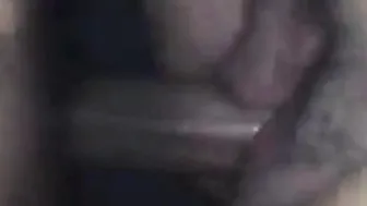 Bbw chick taking dick