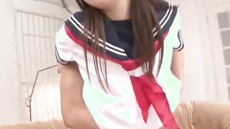 极品小姐姐被干 看着还好嫩呀
