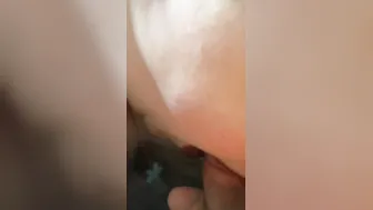 Misty 120s smoking bj