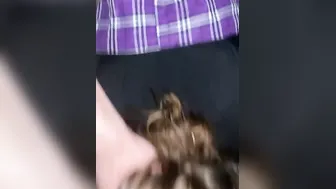Fun on Vacation
