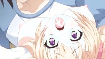 Hardcore Hard Sex Cartoon Fucking | Animated | Uncensored Anime | Anime Uncensored | Cartoon Monster