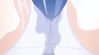 Hardcore Hard Sex Cartoon Fucking | Animated | Uncensored Anime | Anime Uncensored | Cartoon Monster