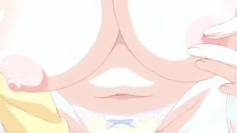 Hardcore Hard Sex Cartoon Fucking | Animated | Uncensored Anime | Anime Uncensored | Cartoon Monster