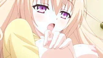 Hardcore Hard Sex Cartoon Fucking | Animated | Uncensored Anime | Anime Uncensored | Cartoon Monster
