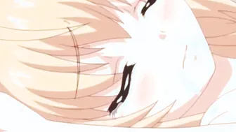 Hardcore Hard Sex Cartoon Fucking | Animated | Uncensored Anime | Anime Uncensored | Cartoon Monster