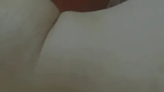 en el sillon se disfruta