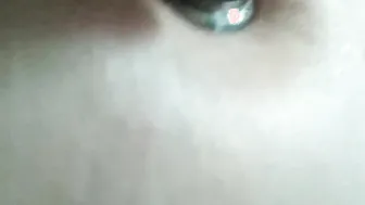 First time using twat and tit pumps