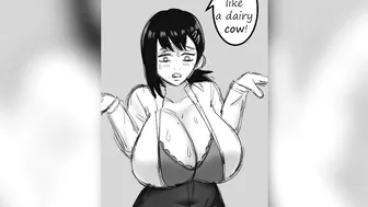 Chainsaw Man Kobeni Higashiyama Anime Compilation