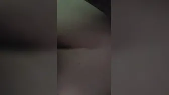 19 y/o likes it from behind