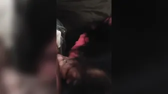 19 y/o likes it from behind