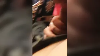 19 y/o likes it from behind