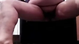Jugando con un amigo