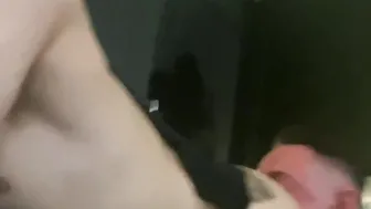 bro nextdoor Adam Taylor fucks Daniel Hausser