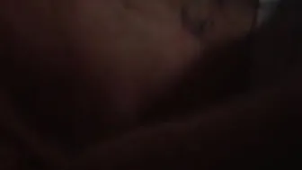 Nasttyy