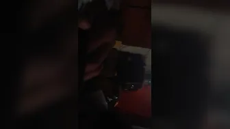 Nasttyy