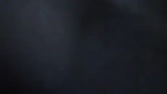Nasttyy
