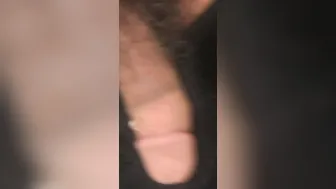 Bushy Piss - Rock Mercury