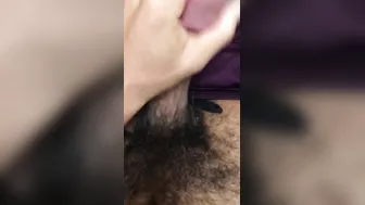 ROCK MERCURY JERKS BEAUTY PENIS