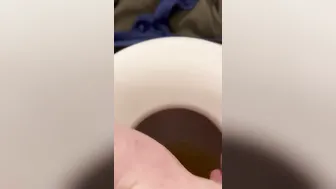 Finger fucking my juicy cunt and clitoris.