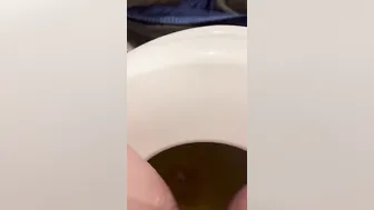 Finger fucking my juicy cunt and clitoris.