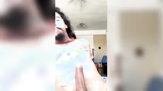 Bombshell make butt - Homosexual Porn