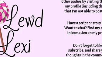 1 of the Men: Strokve-Starved Tomboy Needs to Feel You [Friends To Lovers] [Wholesome Yandere]