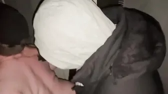 UK bottom getting hole used hard before taking big load