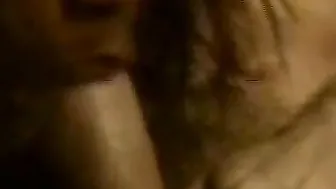 Lost porn video – Lost into a Dark Satisfaction - vol. #05