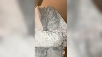 Facebook porn video – ROCK MERCURY TAKES NAKED SMOKE MOMENT BEFORE BED THICK DICK HOT SAVAGE RANCH HOTNESS