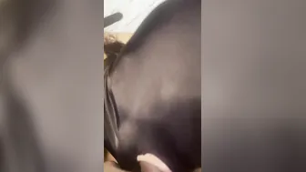 Nut Sucking Off Episode # four