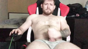 more sprem for you