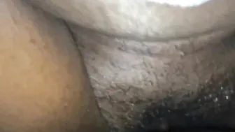 Ziplock305_supreme porn video – Crampied My Black Sister “Plan B” (305)900-0413 ig = @ZipLock305