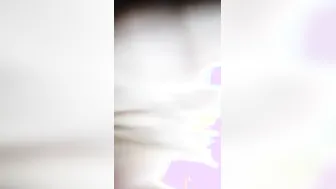 Sex huby