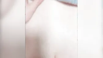 Some fat Women fucks
