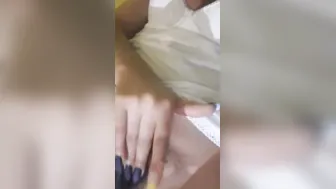 Vamos a divertirnos 