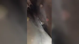 Vamos a divertirnos 