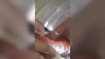 Vamos a divertirnos 