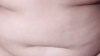 Double anal point of view