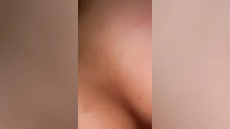 Doggy once again