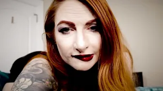 Executrix Wants It All Free Preview