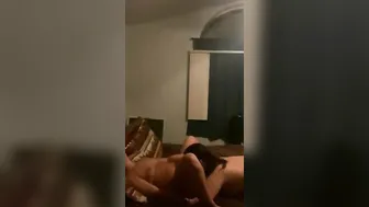 I eat my bestfriends vagina