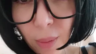 Lavinia della love