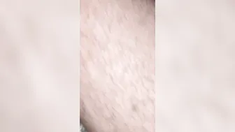 sexy n leaking