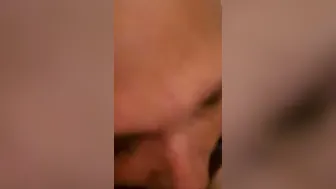 Tasty smokey HEAD