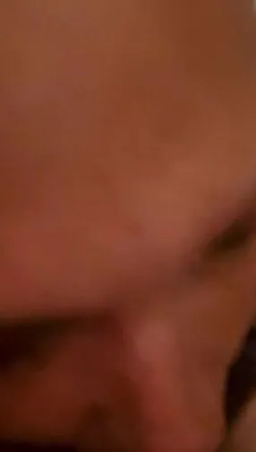 Alliekatnight