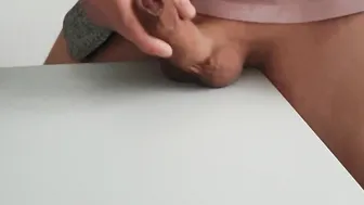 Tat echt gut