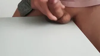 Tat echt gut