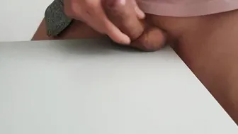 Tat echt gut