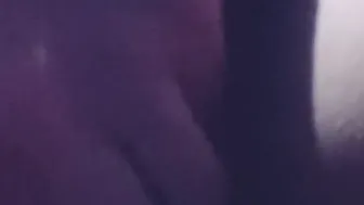 Me masturbó a escondidas en reunión