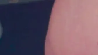 esposa embarazada lleva a su novio acasa para qe se la coja el marydo no esta